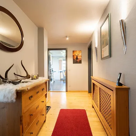 Rubi8 Oberstdorf