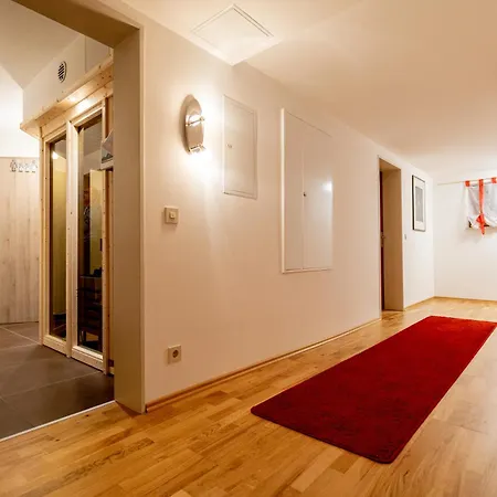Rubi8 * Oberstdorf